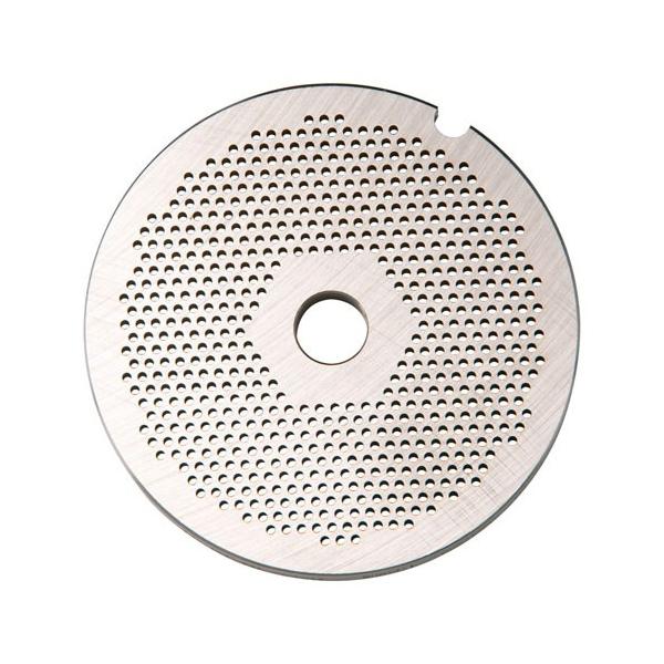 {j[ ~[g`bp[ No.22p v[g 1.6mm