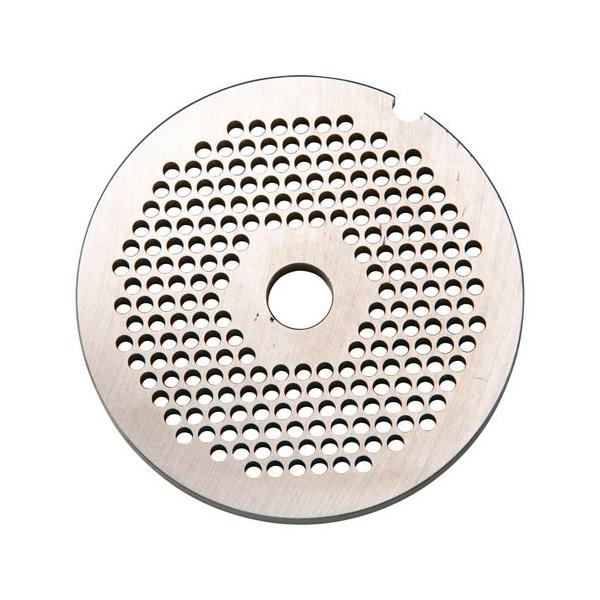 {j[ ~[g`bp[ No.22p v[g 3.2mm