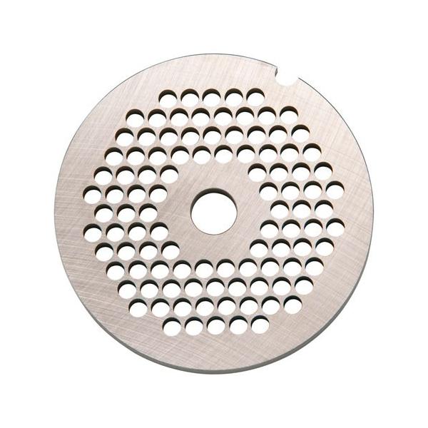 {j[ ~[g`bp[ No.22p v[g 4.8mm