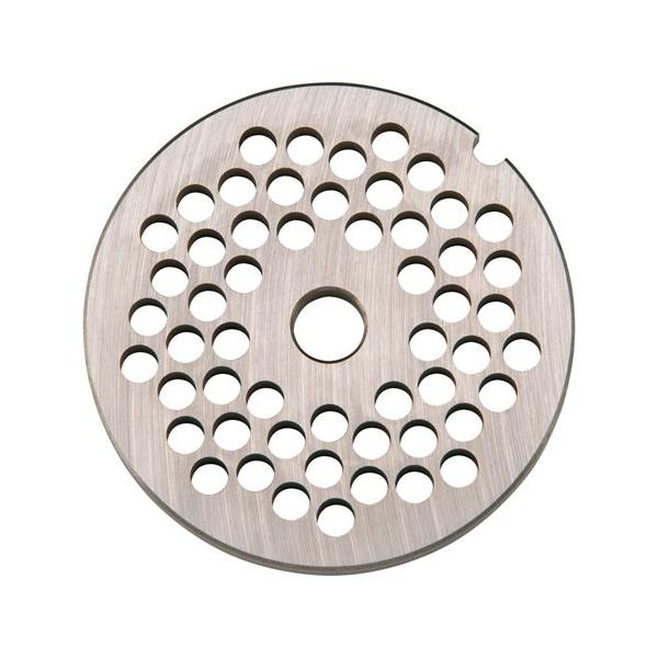 {j[ ~[g`bp[ No.22p v[g 6.4mm