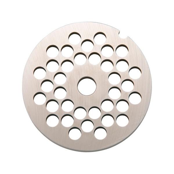 {j[ ~[g`bp[ No.22p v[g 8.0mm