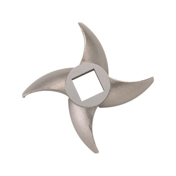 {j[ ~[g`bp[ No.5p n[hiCt