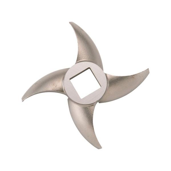 {j[ ~[g`bp[ No.22p n[hiCt