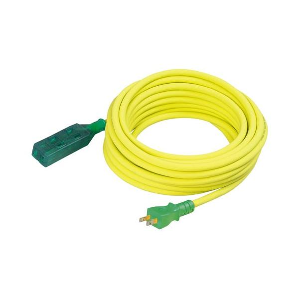 �����H�� �����v�t�g���v�������R�[�h �X�g���[�g�^�C�v LS2-10