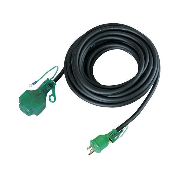 H gv|bLvt R[h A[Xt 20m^Cv  LPPT-20E