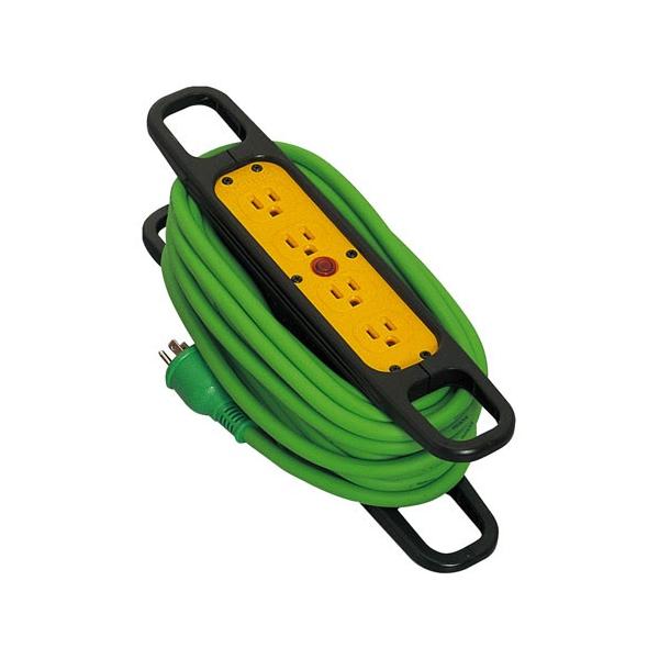 �����H�� �n���h���[�� 10m �� HR-E104-G