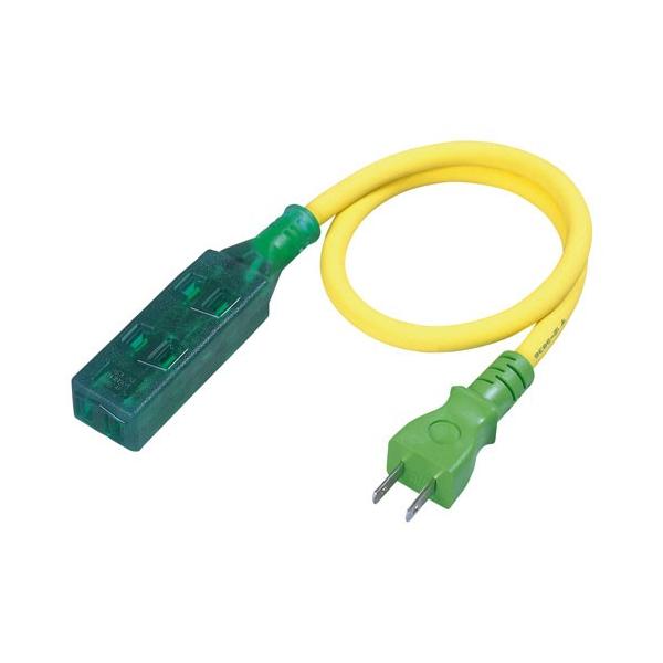 H V[g^bvvt Xg[g LS2-0.5S