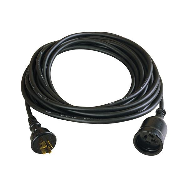 H O200V͗phJ^R[h 10m^Cv 4P20AW-10