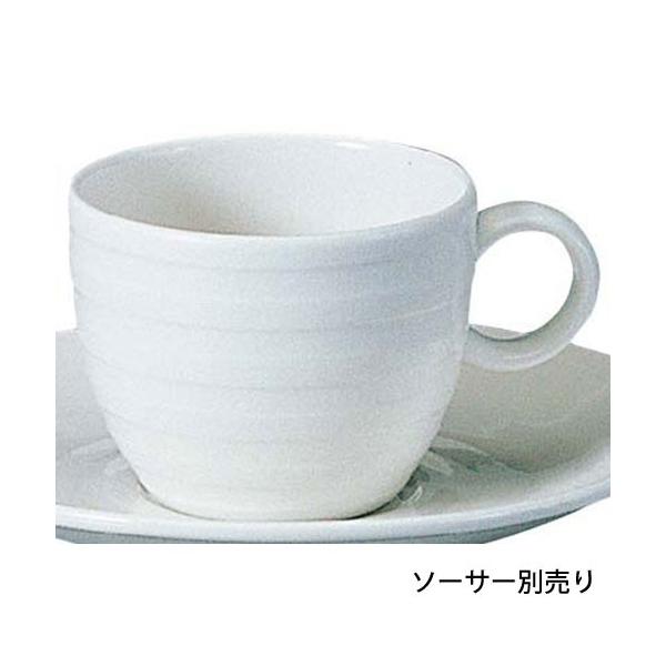 C peBA AJJbv 40610-2876