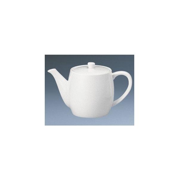 NARUMI i~ peBA eB[|bg 1lp 40794-4598