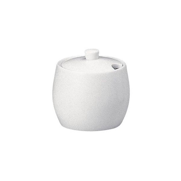 メーカー品番：40794-4599直径×高さ(mm)：75×76鳴海製陶 / ナルミセイトウ / NARUMI / なるみ /