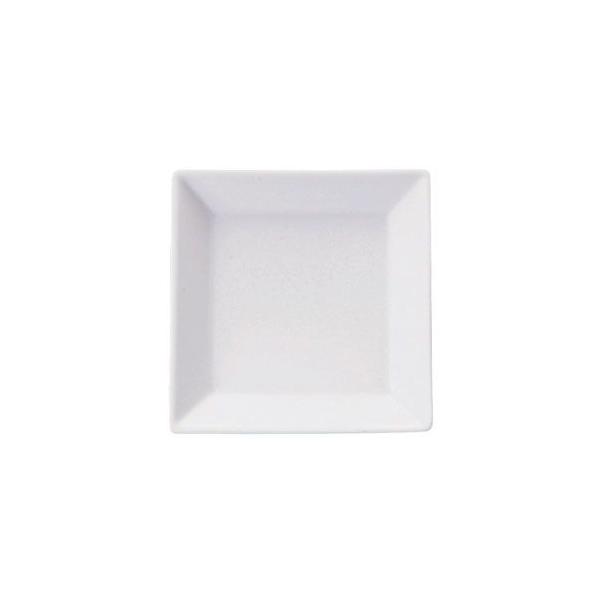 NARUMI i~ peBA 17cm XNGAv[g 40982-5701