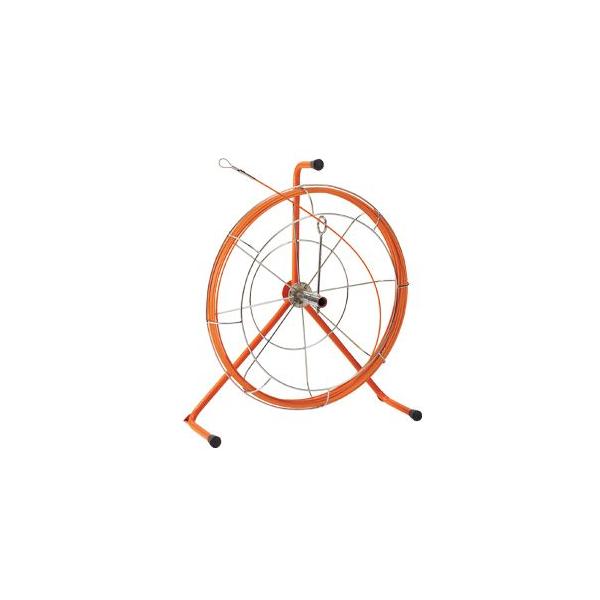 WFtR WCgނ薼lJr.i[^Cvj JF-4015RS