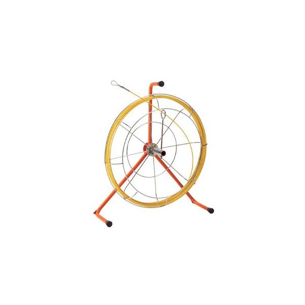 WFtR WCgނ薼lXi[^Cvj JF-4315RS