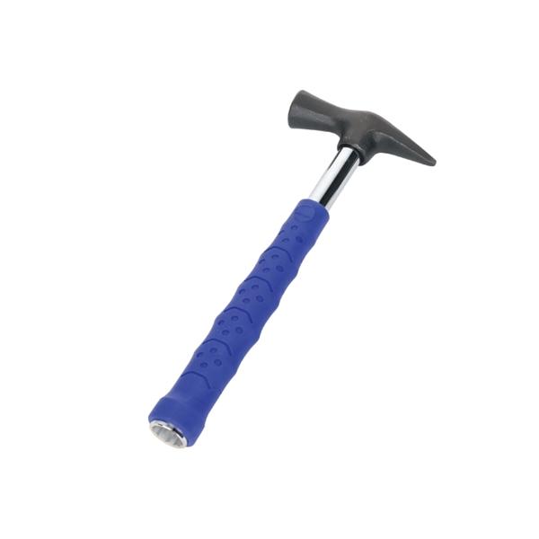 WFtR dH\Pbgn}[ DCH-260SS