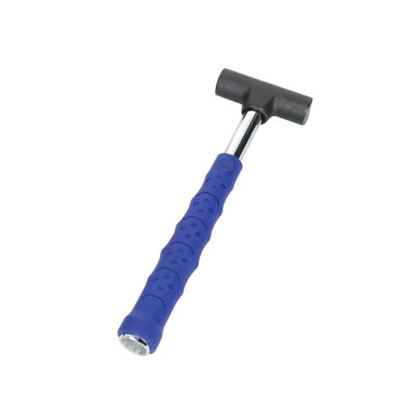 WFtR dH\Pbgn}[ DCH-260SK