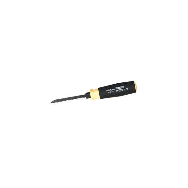 WFtR hCo[^؂mR BDS-200