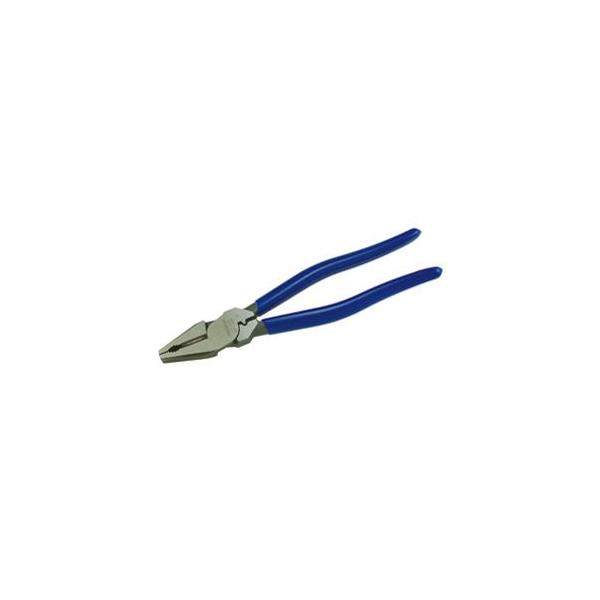 WFtR dHvy` t/yʃ^Cv JHP-225