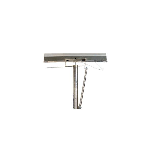 WFtR v`FW[ ǌuvbV DLC-PS