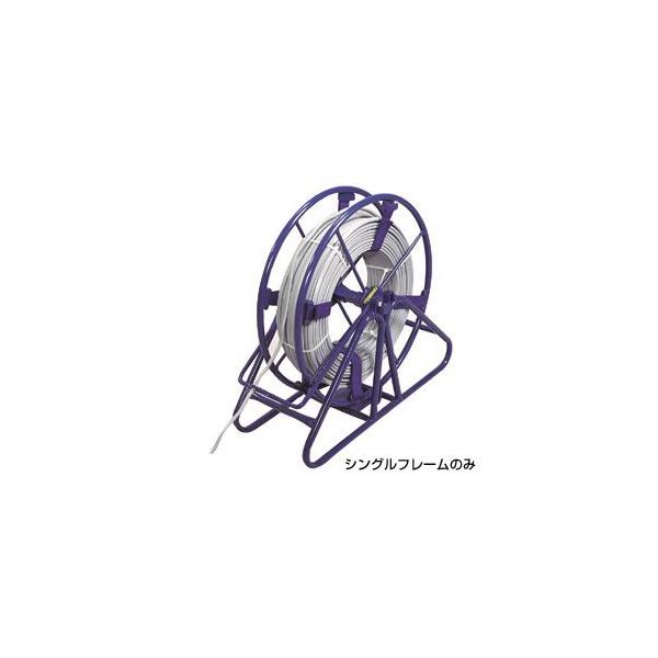 WFtR }WbN[ VOt[ MRF-4802