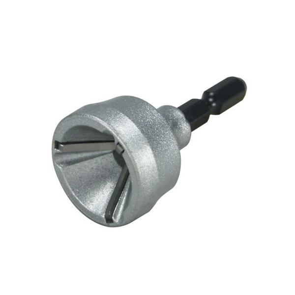 �W�F�t�R�� �Y���M���ʎ��r�b�g ZMB-519S