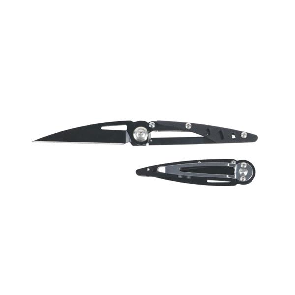 WFtR \iCt ܂肽ݎ APK-670A