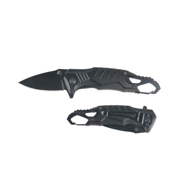 WFtR \iCt ܂肽ݎ APK-670C