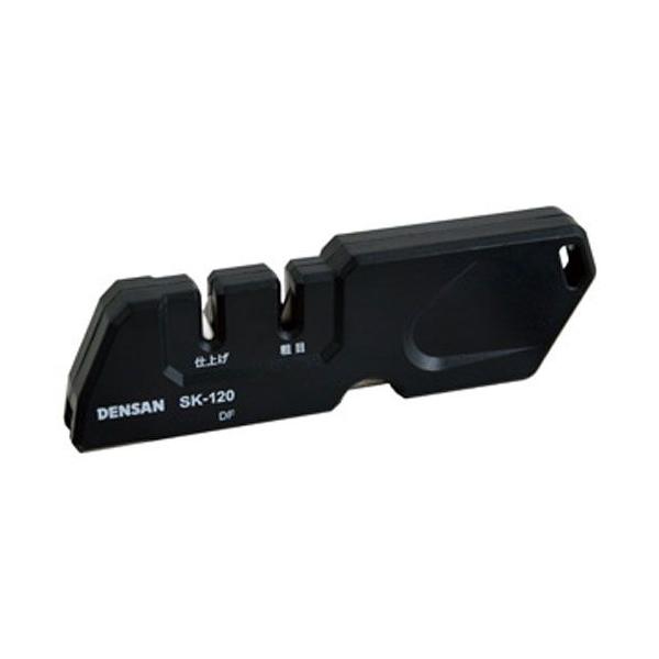 �W�F�t�R�� �I�[���������Y SK-120