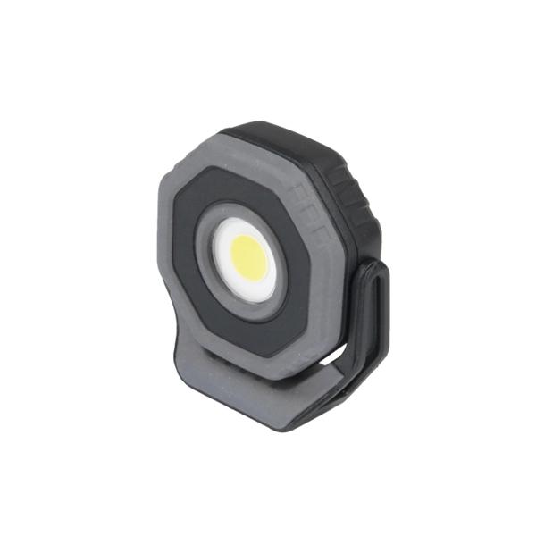 WFtR LEDphRX [d mAC^Cv PLRX-7M