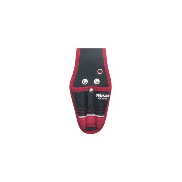 �W�F�t�R�� �d�H�v���L�����o�X�z���_�[ �h���C�o�[2���� JND-952