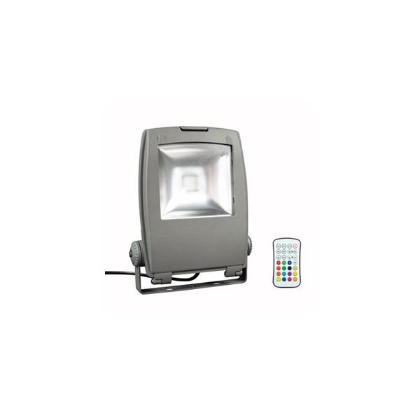 �W�F�t�R�� LED�t���J���[������ PDS-C01-40FL