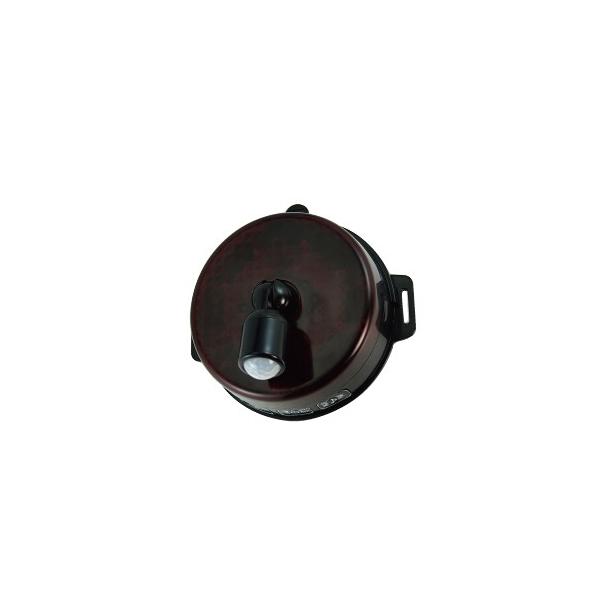 WFtR sJZT[A[ KSP-100A