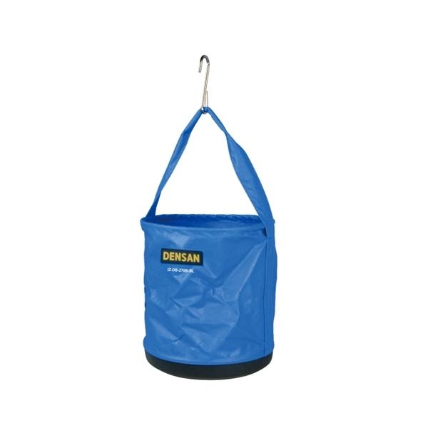 WFtR dHJoPc ی^oPc z+ dݍƍH [ IZ-DB-270B-BL