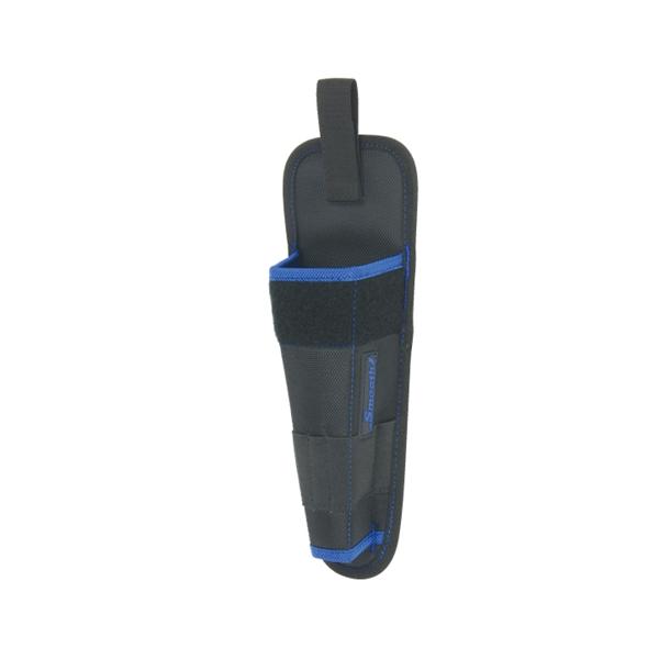 �W�F�t�R�� �X���[�Y�c�[���z���_�[ NDS-505MFB-KBB