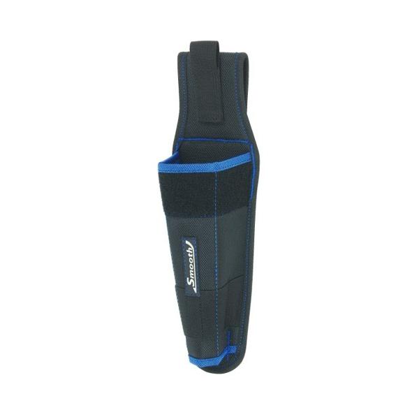 �W�F�t�R�� �X���[�Y�c�[���z���_�[ NDS-505B-KBB