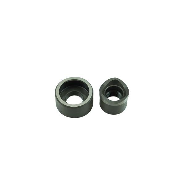 WFtR |dǗpp`_CXi32.5mmj  DFP-CP31