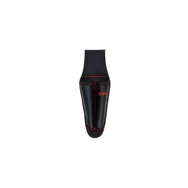 �W�F�t�R�� �h���C�o�[�z���_�[ �n�C�O���[�h ND-952H-SR