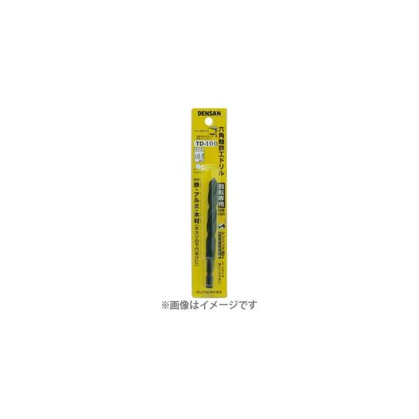 �W�F�t�R�� �Z�p���S�H�h���� ��11.0mm TD-110
