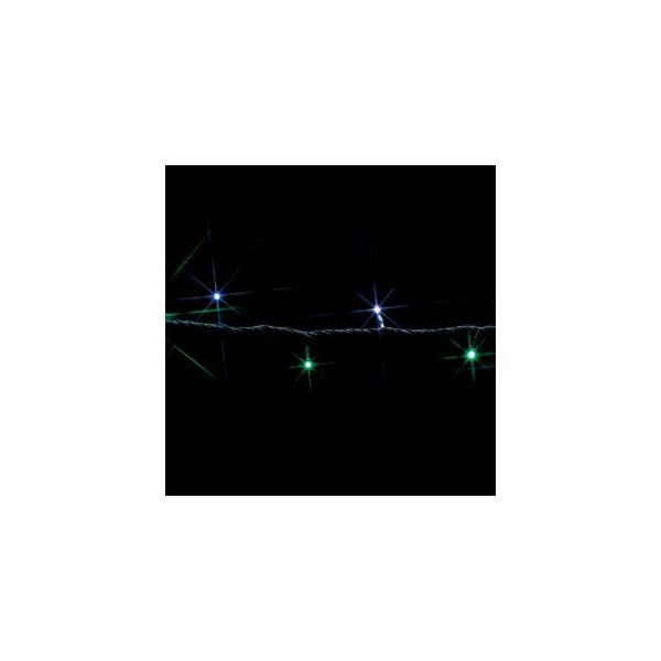 WFtR LED~l[ViA^Cvj LEDXgO 2.5m E SJ-E05-25WG