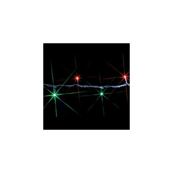 WFtR LED~l[ViA^Cvj LEDXgO 2.5m ԁE SJ-E05-25RG