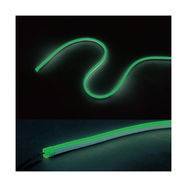 WFtR LEDtLlI 2m  STM-FX01-02G