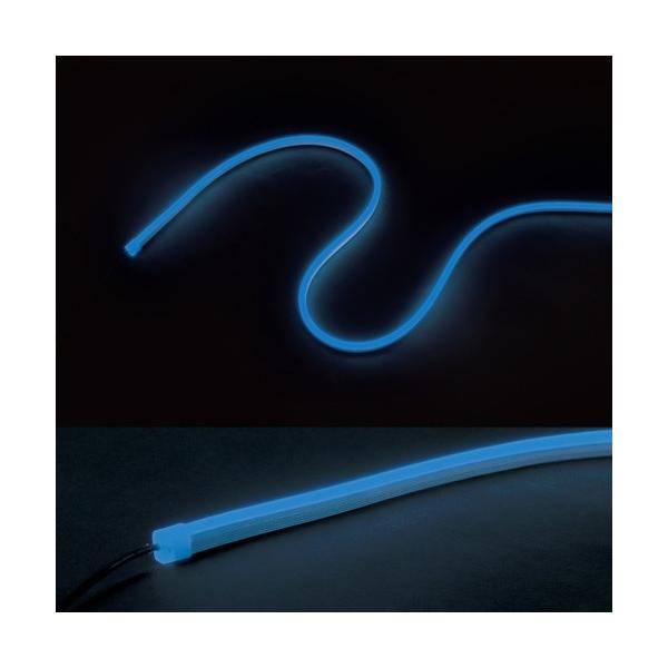 �W�F�t�R�� LED�t���L�l�I�� 2m �� STM-FX01-02B