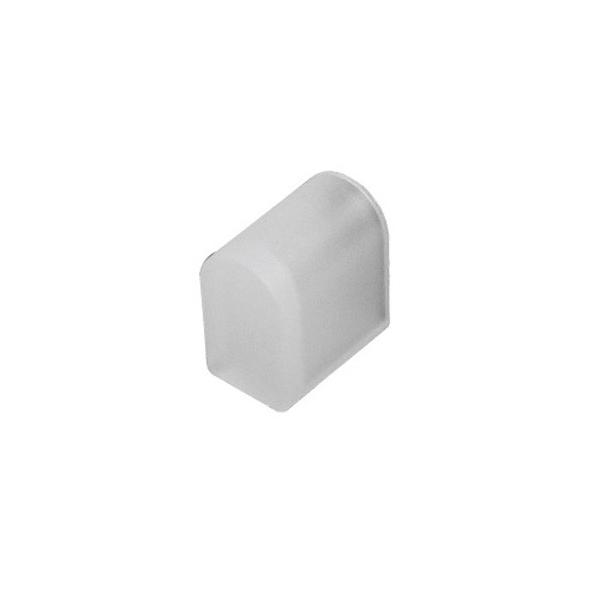 �W�F�t�R�� LED�t���L�l�I�� �G���h�L���b�v STM-FX-EC