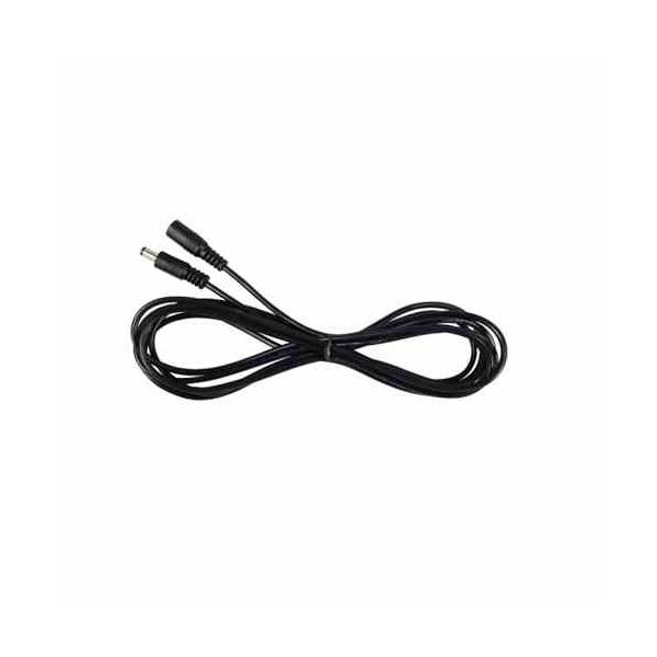 WFtR R[h 3m STM-TFX-L03