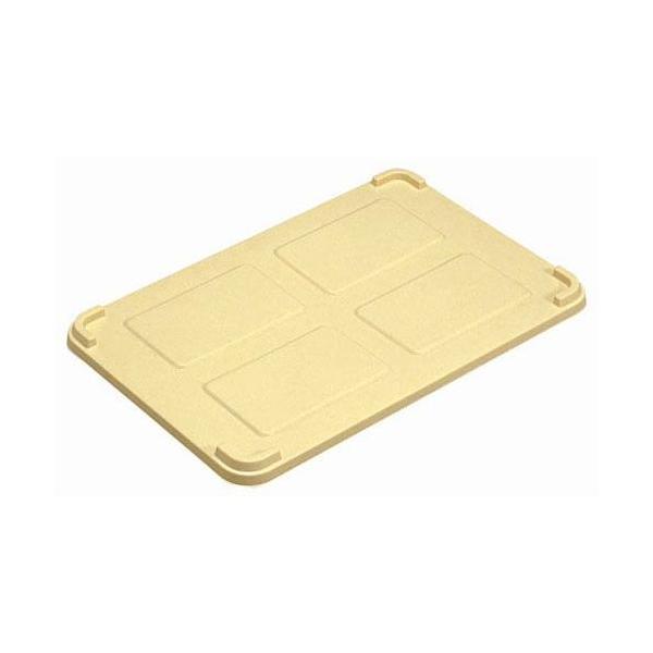 リス PPパンコンテナー用 蓋 大型用 : webby shop - 通販 - Yahoo