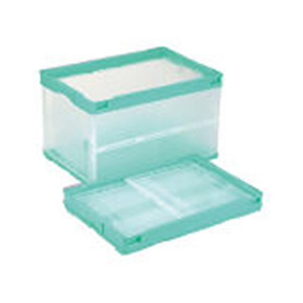 򕌃vX`bN ܂肽݃Rei[ WȂ 50L O[ CB-S51NRL GRTM