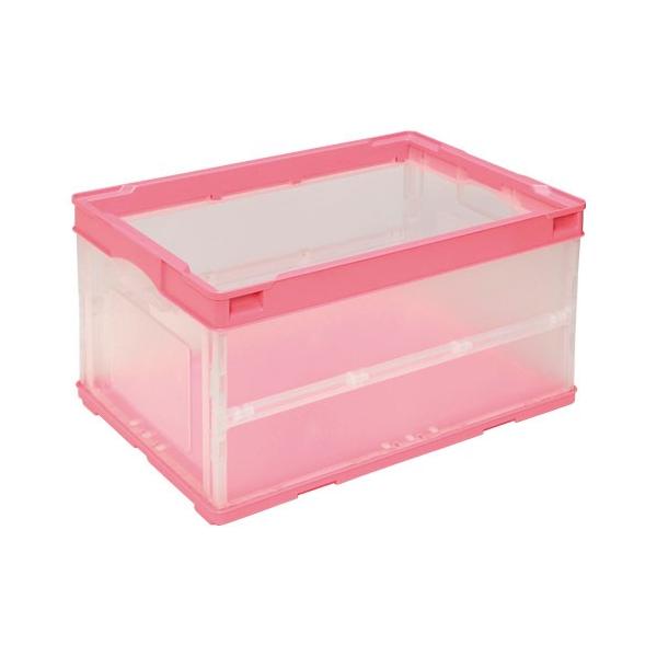 򕌃vX`bN ܂肽݃Rei[ WȂ 40L sN CB-S41NRL PTM