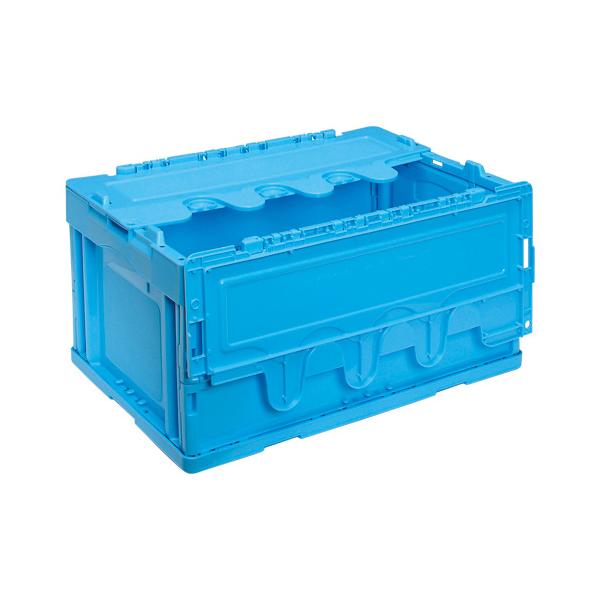 �򕌃v���X�`�b�N �܏�݃R���e�i�[ �W�t �u���[ CF-S41NR B