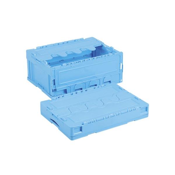 򕌃vX`bN ܂肽݃Rei[ Wt 30L u[ CF-S31NR B