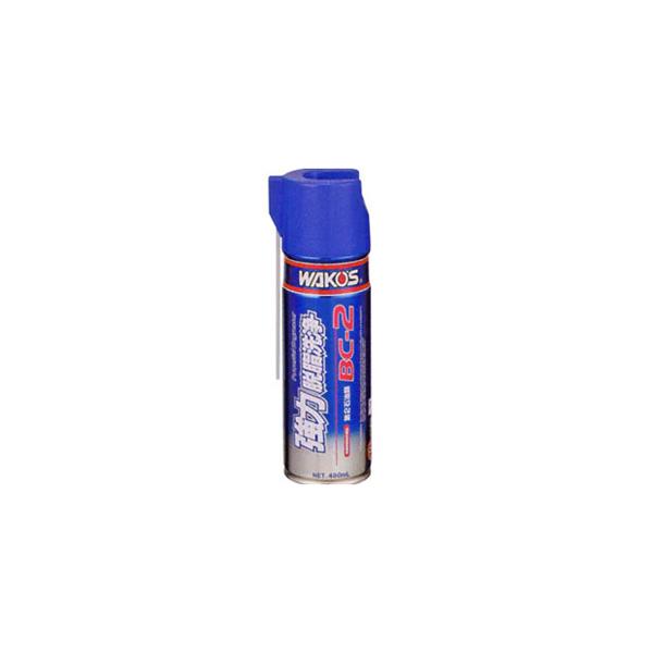 WAKOS BC-8 ブレーキ・パーツクリーナー 650mL×30本 Amazon.co.jp: ワコーズ BC-8 ブレーキ&パーツクリーナー8 中